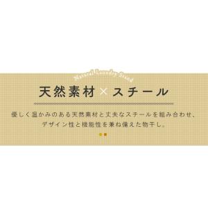 室内物干し 折りたたみ 物干しスタンド 室内 ...の詳細画像4
