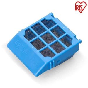 ツインバード 【在庫あり！】 195957 洗濯機 用の 糸くず