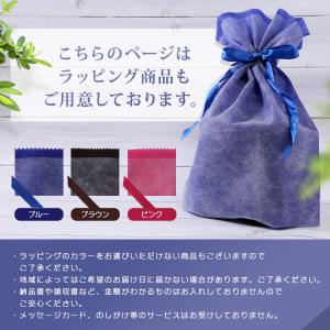 ホットサンドメーカー フライパン サンドウィッ...の詳細画像1
