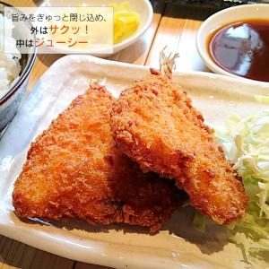 トースター 4枚焼 オーブン コンベクション式...の詳細画像2