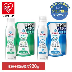 ❤専用ページ❤環境に優しい～モデーア洗濯用洗剤3本新品未使用限定販売 楽天市場】モデーアの通販