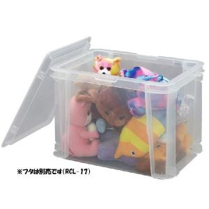 6個セット メッシュコンテナ コンテナボックス...の詳細画像1
