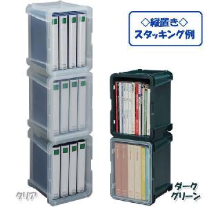 6個セット メッシュコンテナ コンテナボックス...の詳細画像2