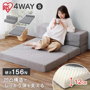 300万ドルの椅子　ロータリーヒロ社製 ロータリーヒロ＞ イースね 300万ドルのイス（椅子）札束の