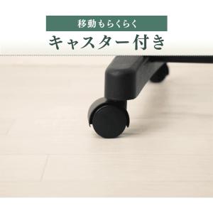 ハンガーラック スタイルハンガー おしゃれ 伸...の詳細画像5