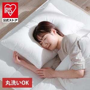 正規品】トゥルースリーパー ネックフィットピロー 低反発 枕 : 株式