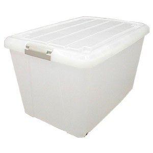 収納ボックス 衣装ケース アイリスオーヤマ キ...の詳細画像2