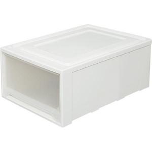 収納ボックス 衣装ケース 収納ケース 引き出し...の詳細画像3