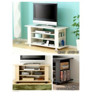 テレビ台 ローボード 100 おしゃれ 収納 ...の詳細画像2