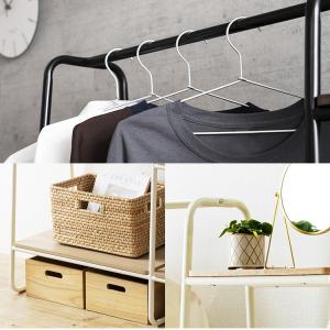 ハンガーラック スタイルハンガー おしゃれ ス...の詳細画像5