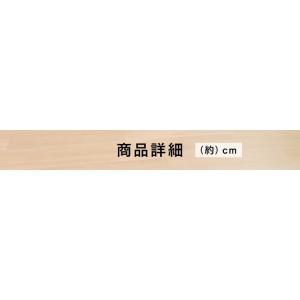 【単品】収納ボックス 衣装ケース クローゼット...の詳細画像1