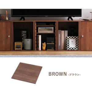カラーボックス 棚板 パーツ 収納 引き出し ...の詳細画像5