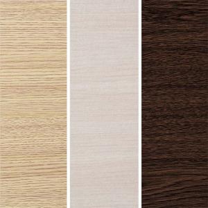 カラーボックス 棚板 棚 アイリスオーヤマ パ...の詳細画像1