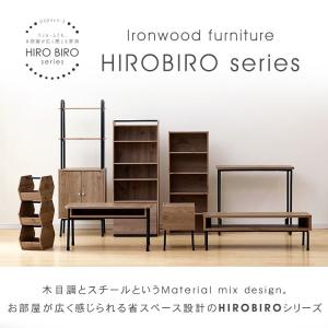 ＼3個セット/ 収納ボックス おしゃれ 収納ケ...の詳細画像4