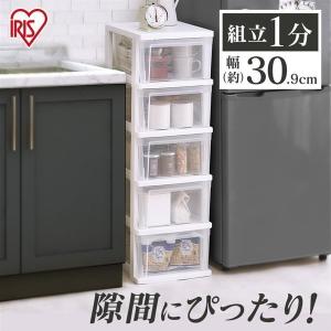 ★新品未使用★アイリスオーヤマ チェスト 5段 Amazon.co.jp: アイリスオーヤマ チェスト 5段 届いてすぐ使える