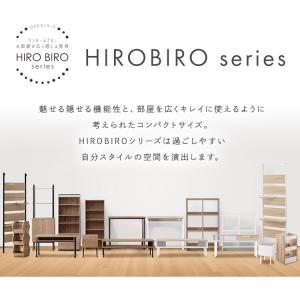 サイドテーブル サイドワゴン 北欧デスク ラン...の詳細画像1