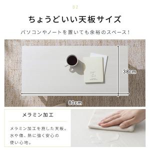 ダイニングテーブル テーブル ローテーブル セ...の詳細画像4