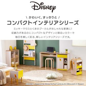 ランドセルラック チェスト 棚 収納 デスク横...の詳細画像3