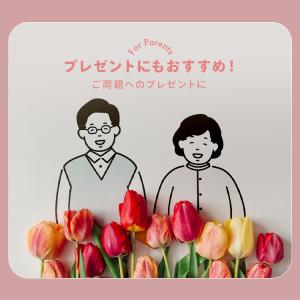 高座椅子 リクライニング 回転 肘掛付き ハイ...の詳細画像5