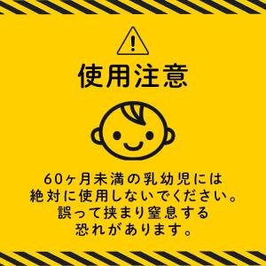 ベッドガード 子供 ずれ落ち 落下防止 ベッド...の詳細画像1