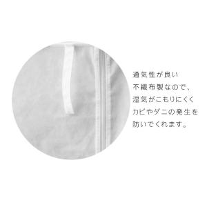 スチールラック メタルラック カラーメタル ワ...の詳細画像4