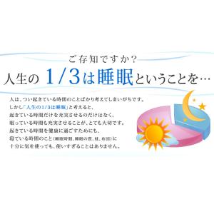 敷きパッド エアリー シングル 固め 洗える ...の詳細画像3