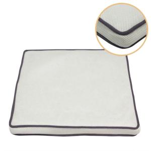 クッション 高反発 ハード エアリークッション...の詳細画像1