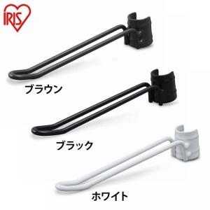 スチールラック メタルラック パーツカラー ポー...の商品画像