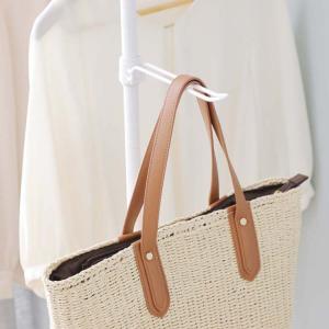 スチールラック メタルラック パーツカラー ポ...の詳細画像1