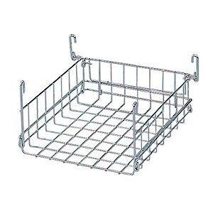 IRIS OHYAMA（アイリスオーヤマ） スチールラック メタルラック 4個