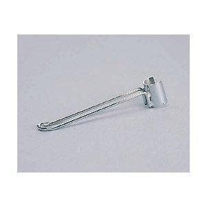 IRIS OHYAMA（アイリスオーヤマ） スチールラック メタルラック 4個