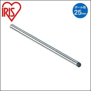 IRIS OHYAMA（アイリスオーヤマ） メタルミニ三角アジャスター 4個入り