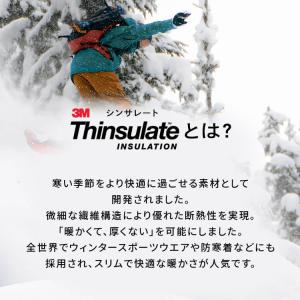 掛け布団 シングル 毛布 厚手 シンサレート ...の詳細画像1