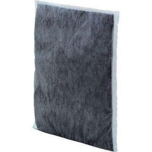 フィルター アイリスオーヤマ 空気清浄機 ペット用 フィルター交換 活性炭フィルター IA-300P...