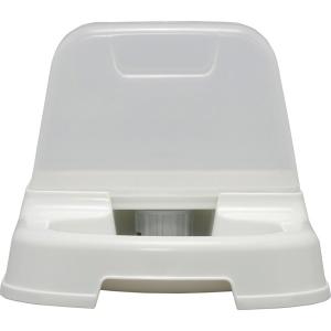 給水器 猫 犬 水飲み器 自動給水器 水飲み皿...の詳細画像2