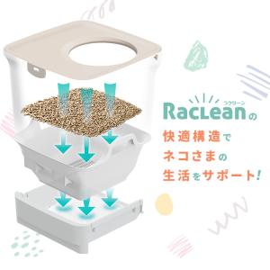 猫 トイレ シート トイレシート ペットシーツ...の詳細画像3