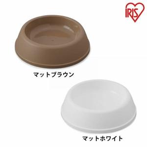 ペットディッシュ D-150 アイリスオーヤマ