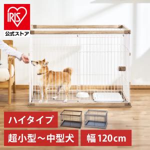 メーカー欠品中 次回4月上旬入荷予定です ニューウッディサークル XL