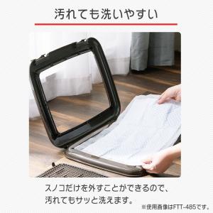 犬 トイレ ペットシーツ 犬トイレ トイレトレ...の詳細画像4