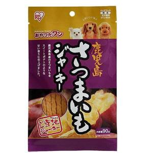 専用出品！♥犬のおやつ9セット♥ IRIS OHYAMA（アイリスオーヤマ） 犬 おやつセット 3種 お試し ペット