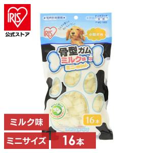 IRIS OHYAMA 犬 おやつ ささみ ジャーキー ハード 1kg 犬用