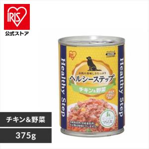 NUTRIPE ドッグフード ウエットフード 6種類×4缶　合計24缶セット NUTRIPE ドッグフード ウエットフード 6種類×4缶 合計24缶セット