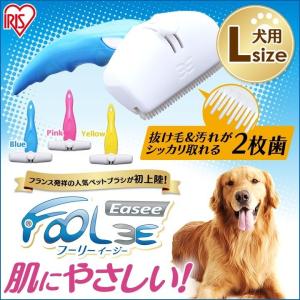 MISHONE（ミシュワン） 歯磨きジェル 猫用 ヒューマングレード Total