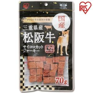 ニチドウ ドッグフード ドクタープロ 犬用 Dr.PRO. チキン＆フィッシュ