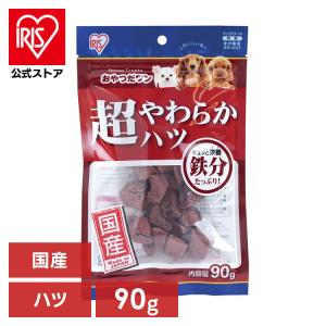 鉄分 お菓子 ドッグフード の商品一覧 犬用品 ペット用品 生き物 通販 Yahoo ショッピング