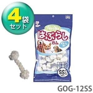 IRIS OHYAMA 犬 おやつ ジャーキー 100g アイリスオーヤマ まるごと