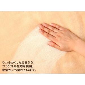 ホットカーペット 電気毛布 敷き毛布 洗える ...の詳細画像5
