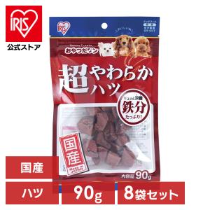 鉄分 お菓子 ドッグフード の商品一覧 犬用品 ペット用品 生き物 通販 Yahoo ショッピング