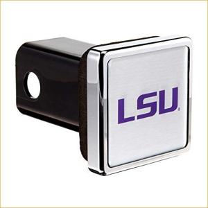 Pilot Alumni Group CR-931 Hitch Cover (Collegiate ...