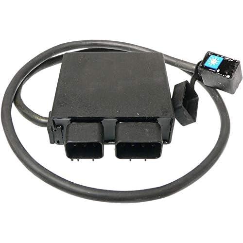 互換品 DB Electrical IHA6035 CDI Module 社外品 ホンダ Trx45...